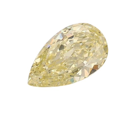 gases_lab_loosediamond_pear_00-56_vvs2_yellow_7e25e30c1fe8