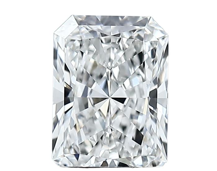 lksb_lab_loosediamond_radiant_01-39_vvs2_e_9dd838ec443d