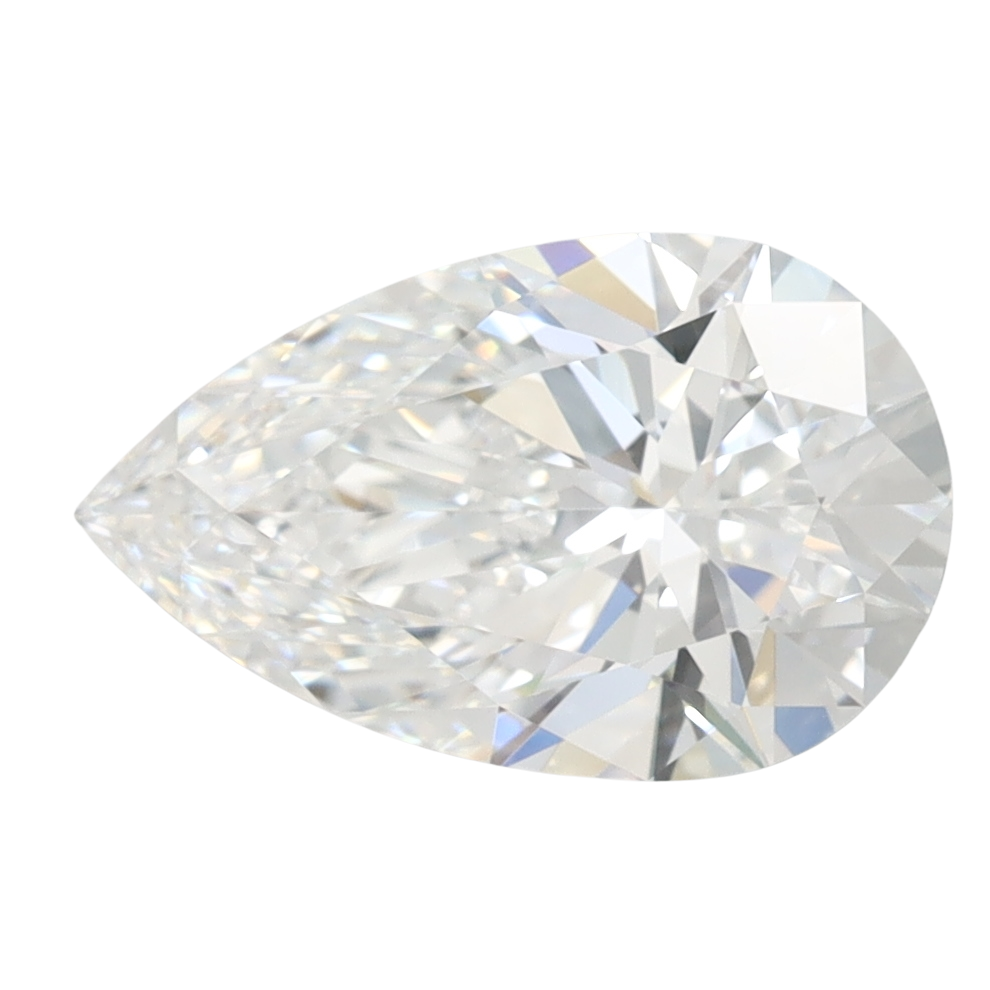 lce_lab_loosediamond_pear_01-61_vvs2_d_42e22c1c7d30
