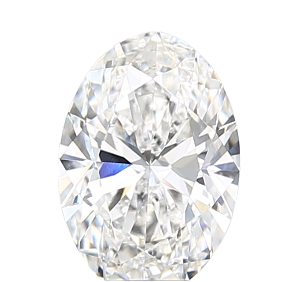 srdl_lab_loosediamond_oval_01-58_vs1_d_07ec06f51ead