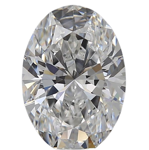 gases_lab_loosediamond_oval_03-76_vvs1_e_5f442a15f378