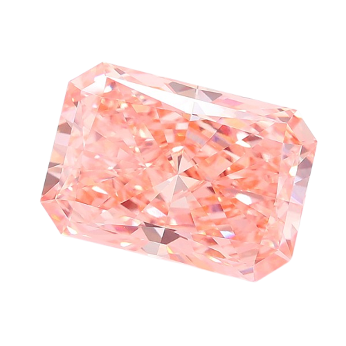 gases_lab_loosediamond_radiant_07-07_vvs2_pink_b63d62dd3e98