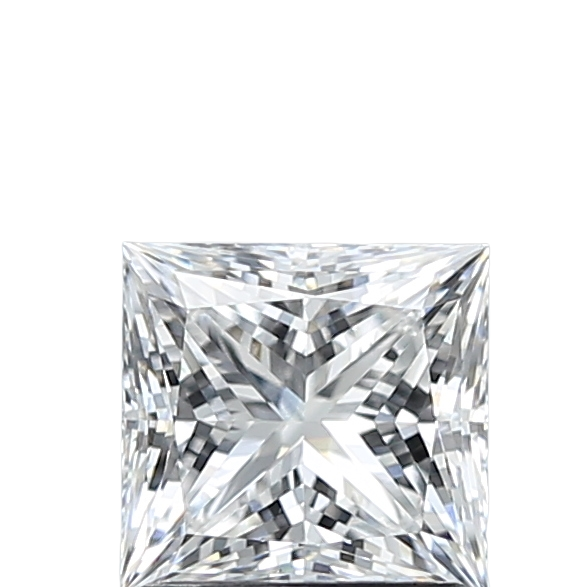 srdl_lab_loosediamond_princess_01-60_vs1_d_1a0e4b304f5a