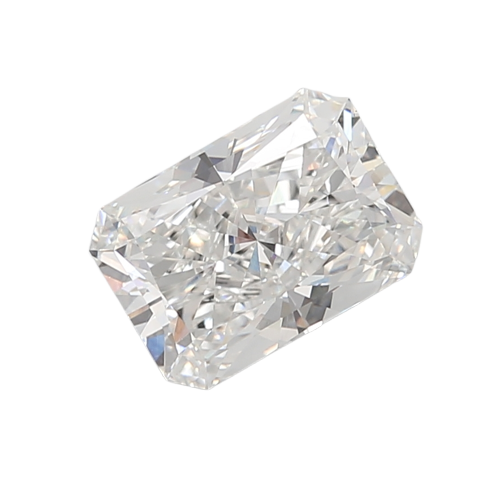 ndil_lab_loosediamond_radiant_01-74_vs1_e_f572b1ba2d6c