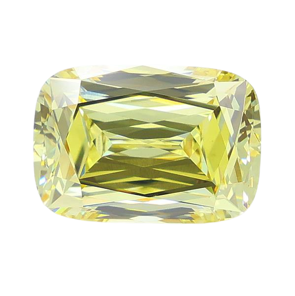 gases_lab_loosediamond_elongatedcushion_05-07_vs2_yellow_575091506c33