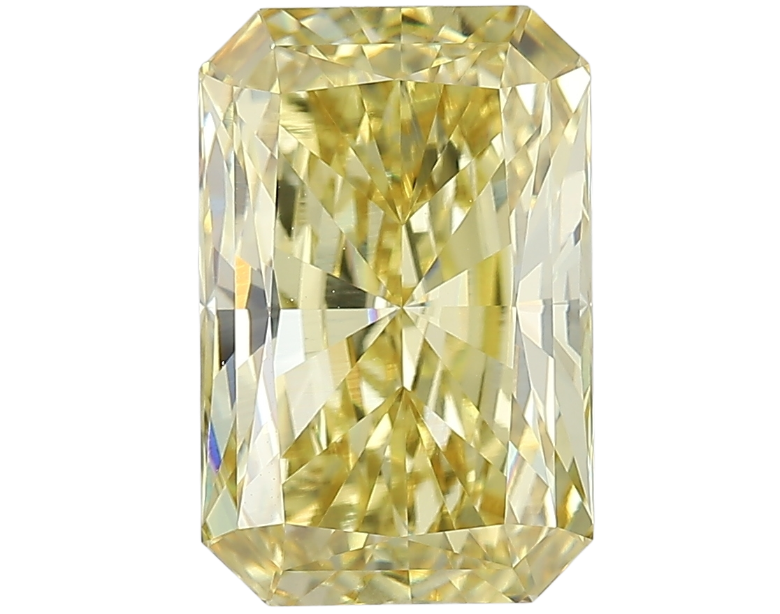 bsdj_lab_loosediamond_radiant_05-01_vvs2_yellow_e519c30a8dca