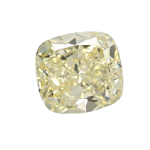 bcr_natural_loosediamond_cushion_01-63_vvs1_yellow_b69b95e1a43c