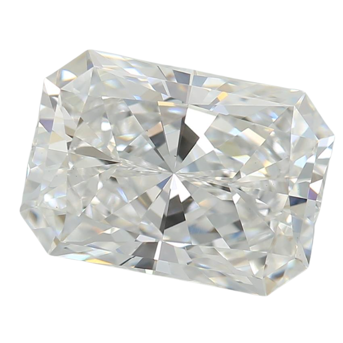 lksb_lab_loosediamond_radiant_02-09_vs1_e_ceb8ae9782d5
