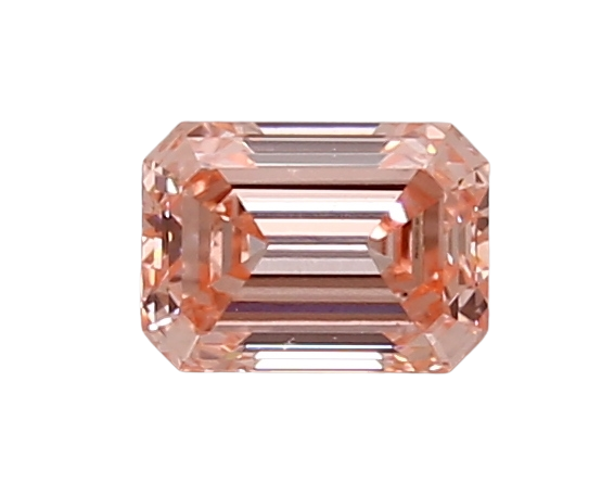 ank_lab_loosediamond_emerald_00-89_vs1_pink_24a38c8e7a26