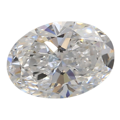 arzn_lab_loosediamond_oval_01-34_vs1_d_c63926aa1328