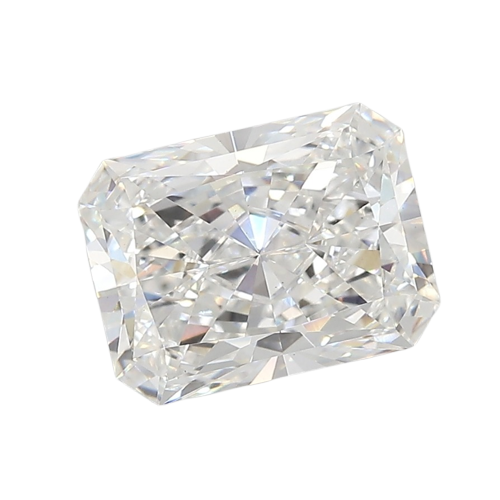 mnd_lab_loosediamond_radiant_03-08_vs1_e_9e80130694db