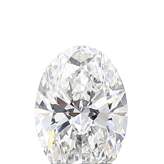 srdl_lab_loosediamond_oval_01-09_vs1_e_40c4c950387b