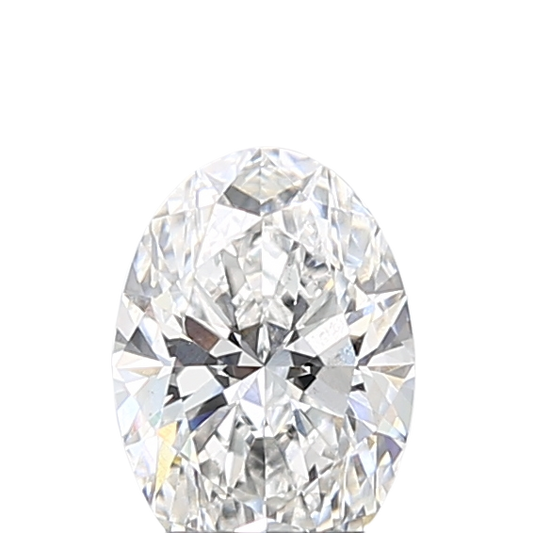 srdl_lab_loosediamond_oval_01-09_vs1_e_40c4c950387b