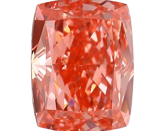 ank_lab_loosediamond_elongatedcushion_03-01_vs1_pink_8220b6ba2cd4