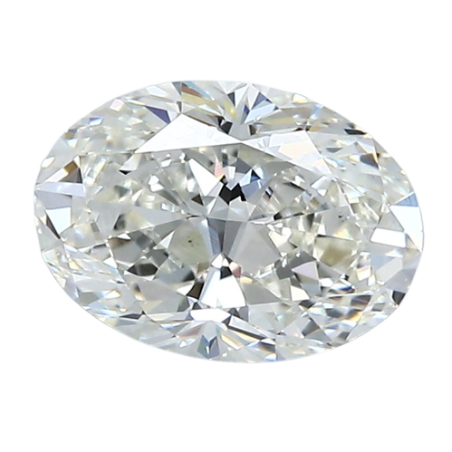 lknt_natural_loosediamond_oval_01-50_vs1_i_8ae1b7151823