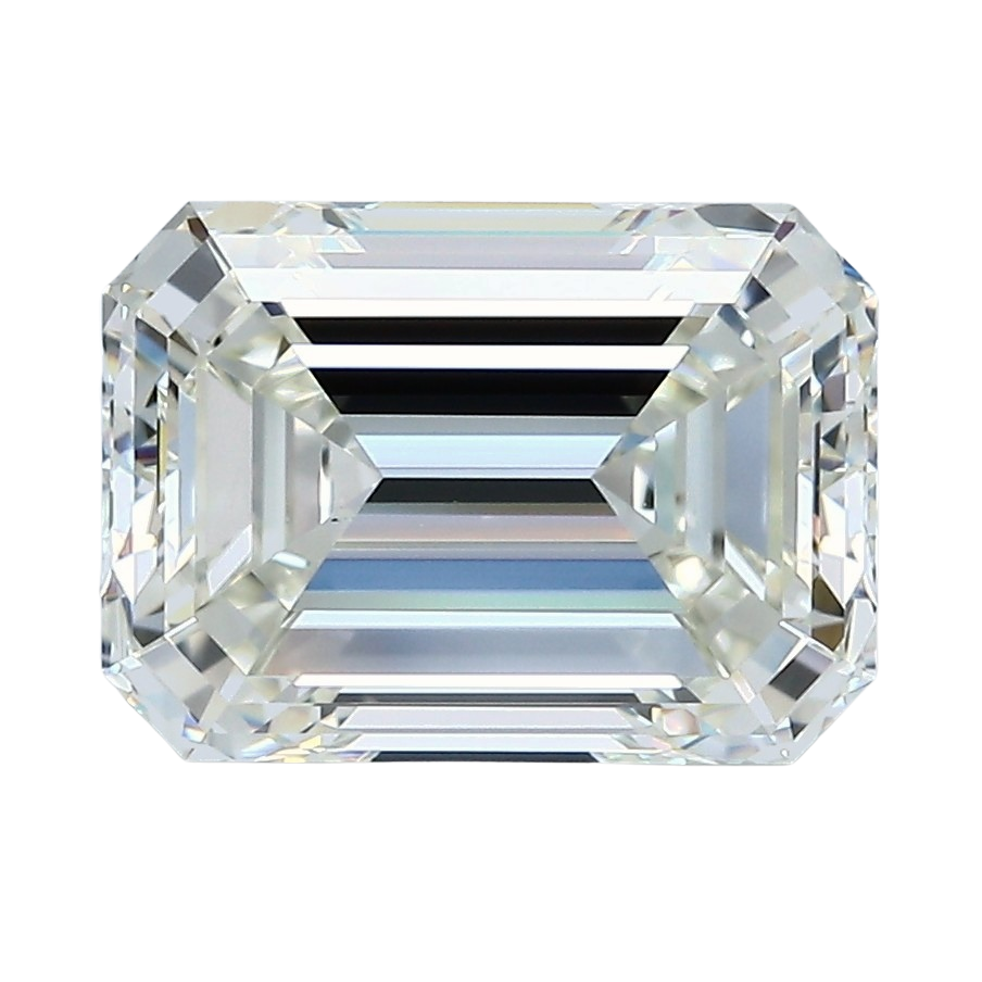 lknt_natural_loosediamond_emerald_04-03_vs1_j_ee3a3cd062e3