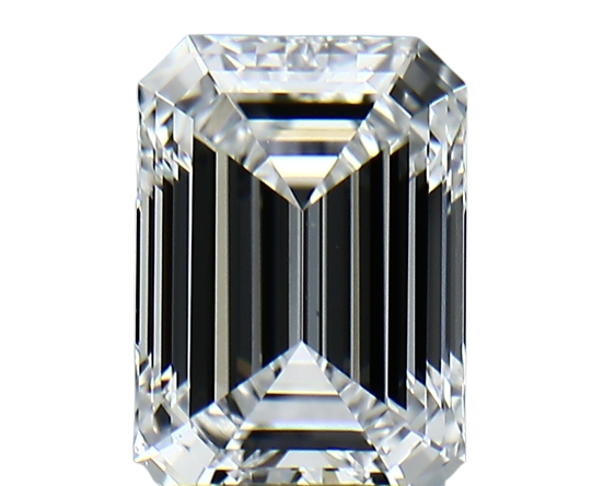 lksb_lab_loosediamond_emerald_02-70_vvs2_e_569a14391a3e
