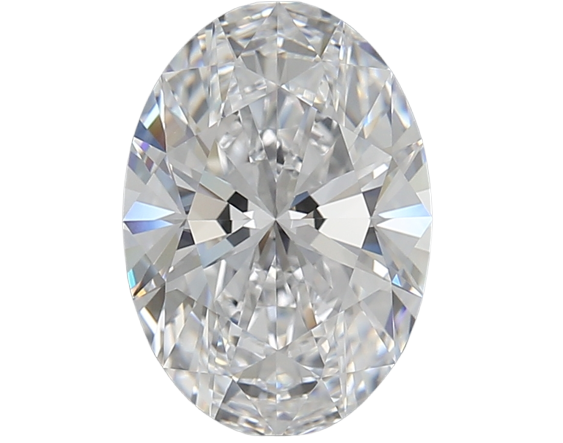 snse_lab_loosediamond_oval_03-59_vs1_g_5bc3d68b744e