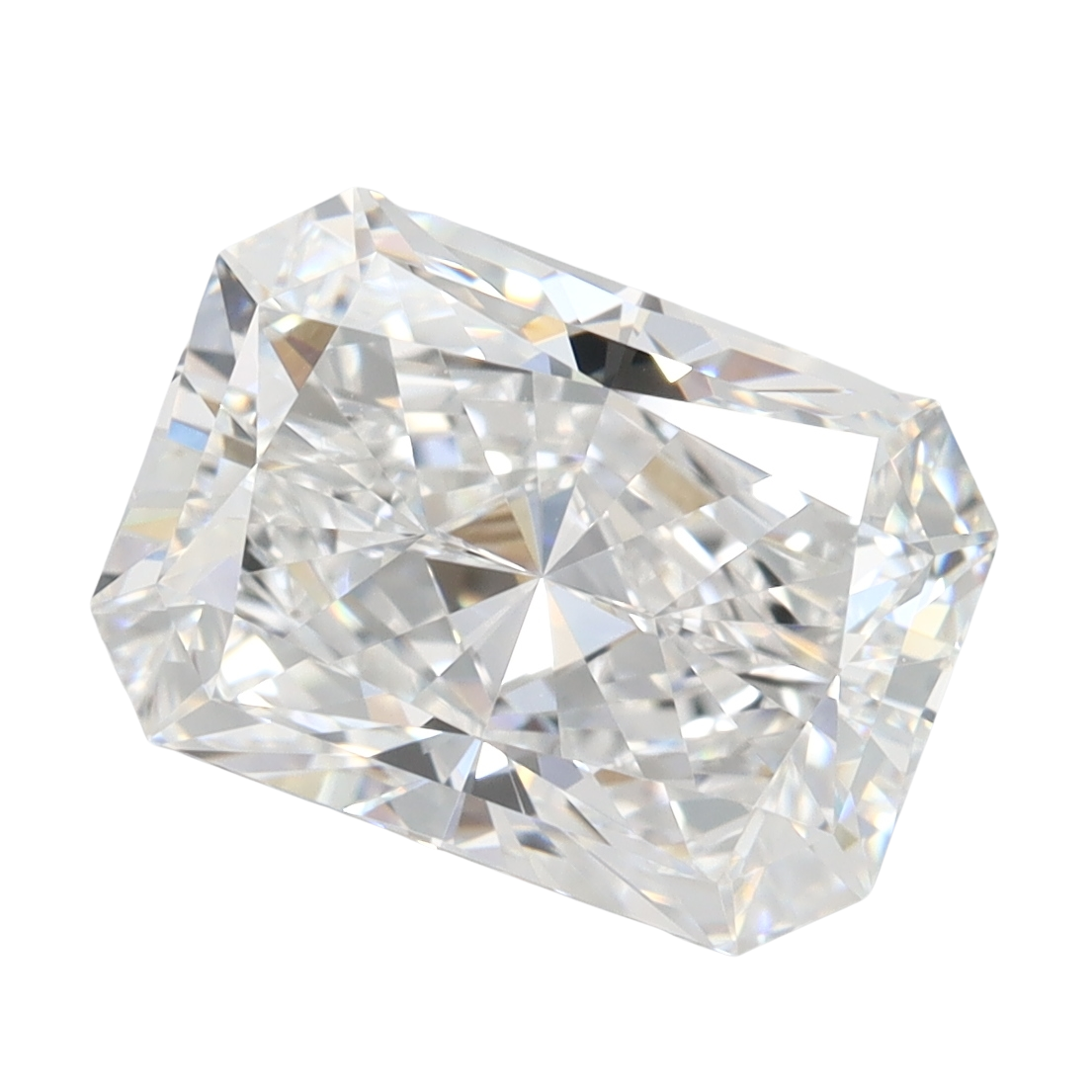 lce_lab_loosediamond_radiant_03-01_if_d_815bcced8083