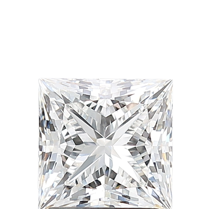 srdl_lab_loosediamond_princess_02-10_vvs2_f_dc72d0b0fad2