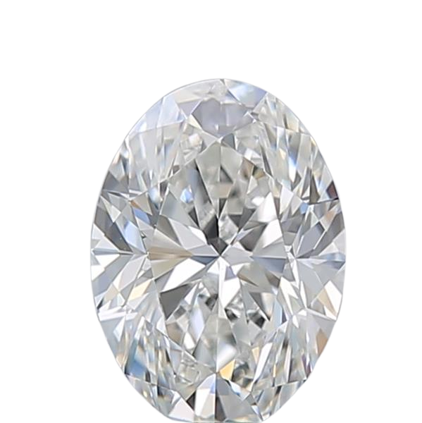 hrnd_natural_loosediamond_oval_00-90_vvs2_g_aff80d676993