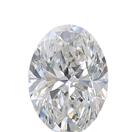 hrnd_natural_loosediamond_oval_00-90_vvs2_g_aff80d676993