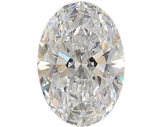 gdrv_lab_loosediamond_oval_01-45_vvs1_d_fe57d23b61f9