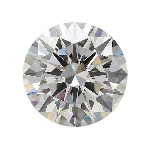 mnd_lab_loosediamond_round_04-04_vs1_e_6722a0a90876