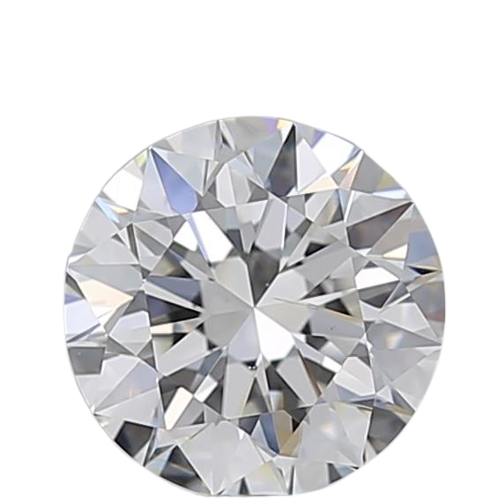 hrnd_natural_loosediamond_round_00-70_si1_h_82e455de2f17