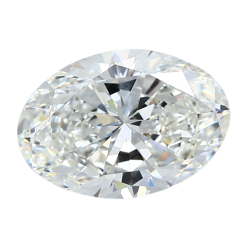 lknt_natural_loosediamond_oval_03-51_vs1_h_8c7dcaadc21c