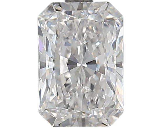 gdrv_lab_loosediamond_radiant_01-24_vvs2_d_3542818f8fd7