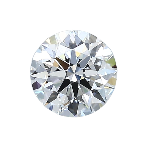 lknt_natural_loosediamond_round_01-00_vvs2_d_7fb5f2202bae