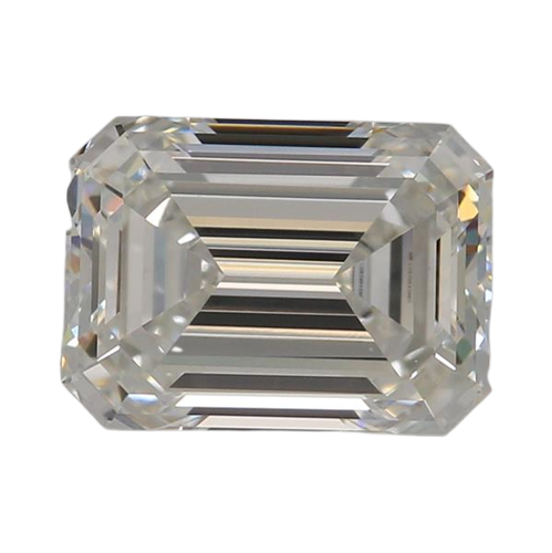 arzn_lab_loosediamond_emerald_02-05_vvs2_f_0f5879ad1c14