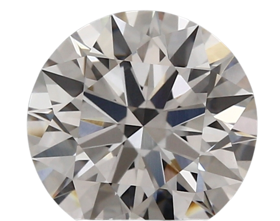 ank_lab_loosediamond_round_01-89_vvs2_d_c4e0a365a8bb