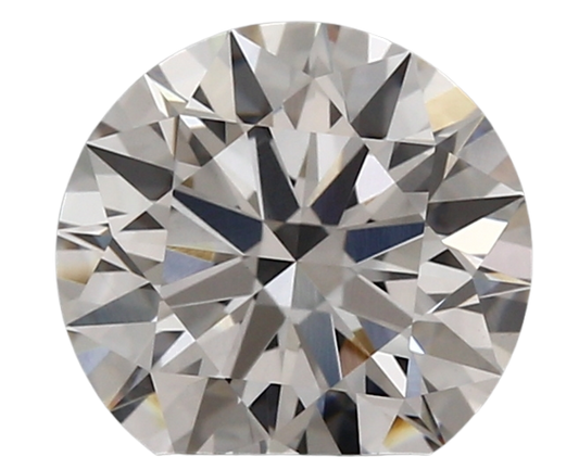 ank_lab_loosediamond_round_01-89_vvs2_d_c4e0a365a8bb