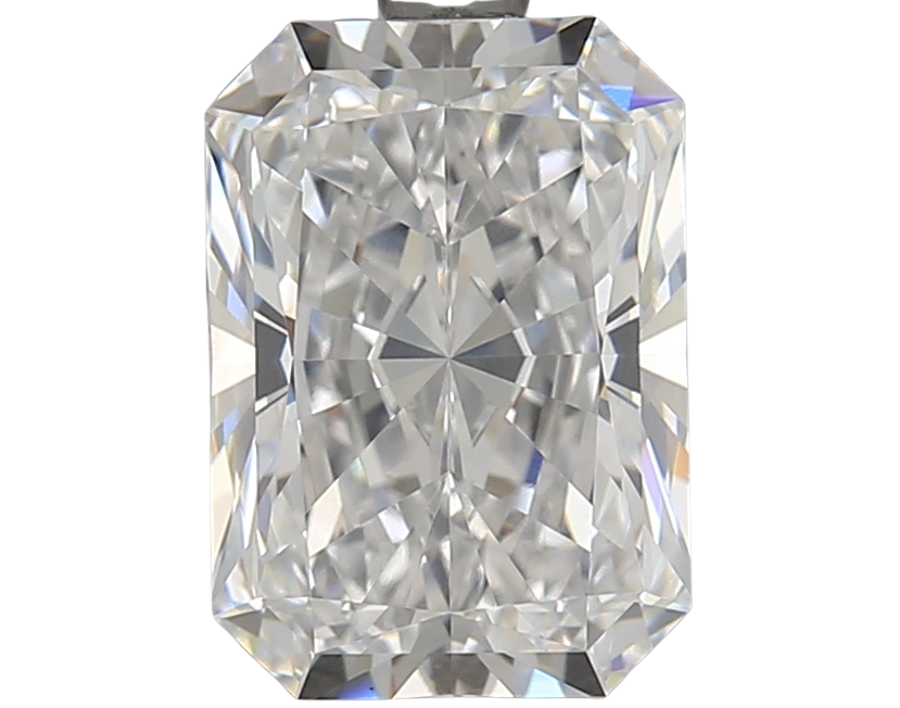 gdrv_lab_loosediamond_radiant_03-07_vs1_d_3e250f394f6b