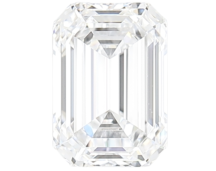 aslb_lab_loosediamond_emerald_01-56_vvs2_d_f0dc137df34a