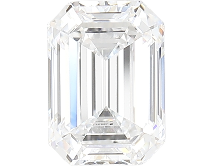 aslb_lab_loosediamond_emerald_01-52_vvs2_d_8796f9d29e51