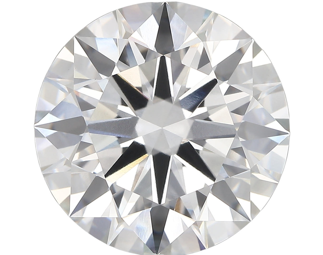 ank_lab_loosediamond_round_13-02_vvs2_f_a65c8529e514