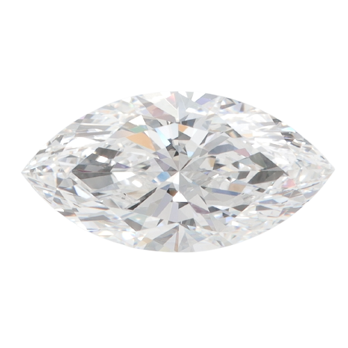 rweu_lab_loosediamond_marquise_02-30_fl_d_9e9a19958397