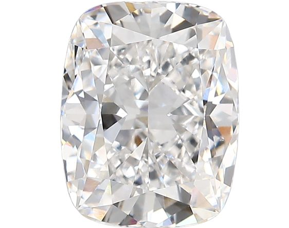 ank_lab_loosediamond_elongatedcushion_03-83_vvs1_e_e813f1a591ef