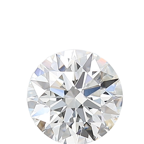 srdl_lab_loosediamond_round_01-08_vvs2_e_e672db61d228