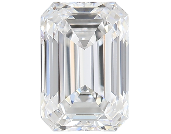 bsdj_lab_loosediamond_emerald_01-36_vvs2_d_aba8bea63f07