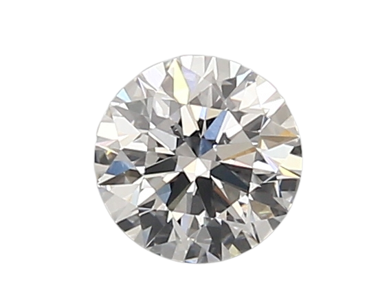 ank_lab_loosediamond_round_00-86_vvs2_d_e89f3b6d8186