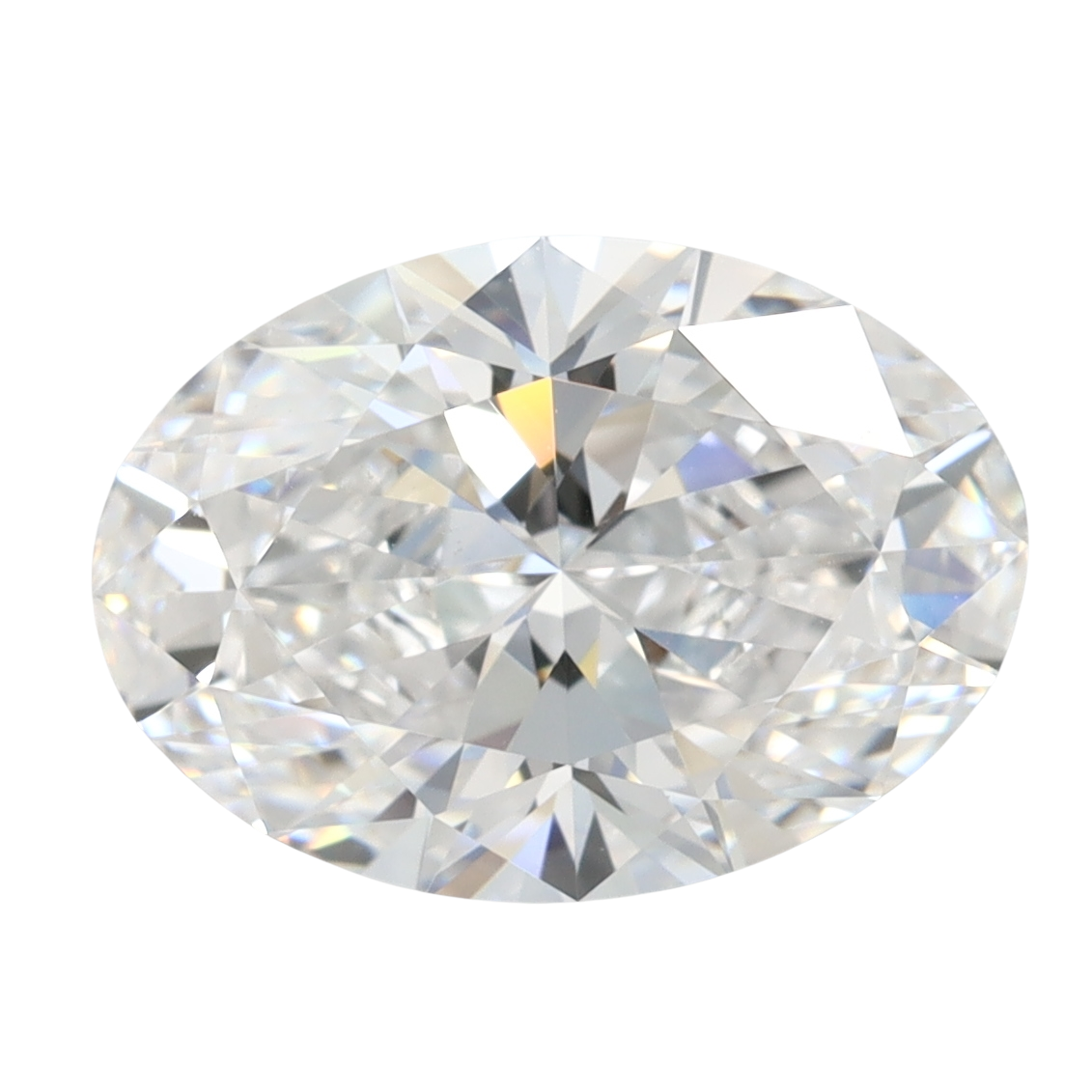 lce_lab_loosediamond_oval_02-88_fl_d_e3af1f61f55d