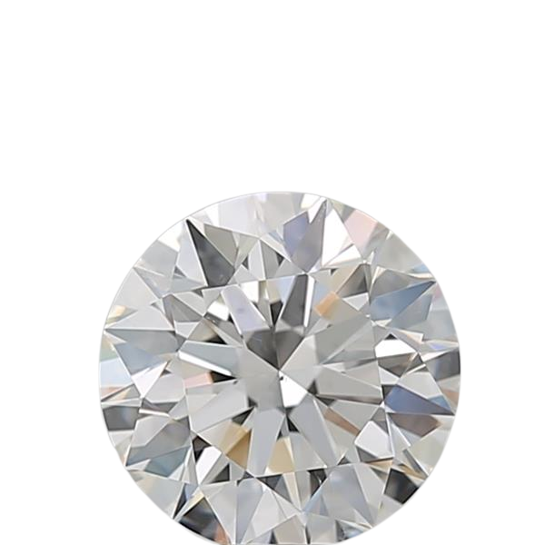 hrnd_natural_loosediamond_round_01-09_si1_h_1827a651d3ff