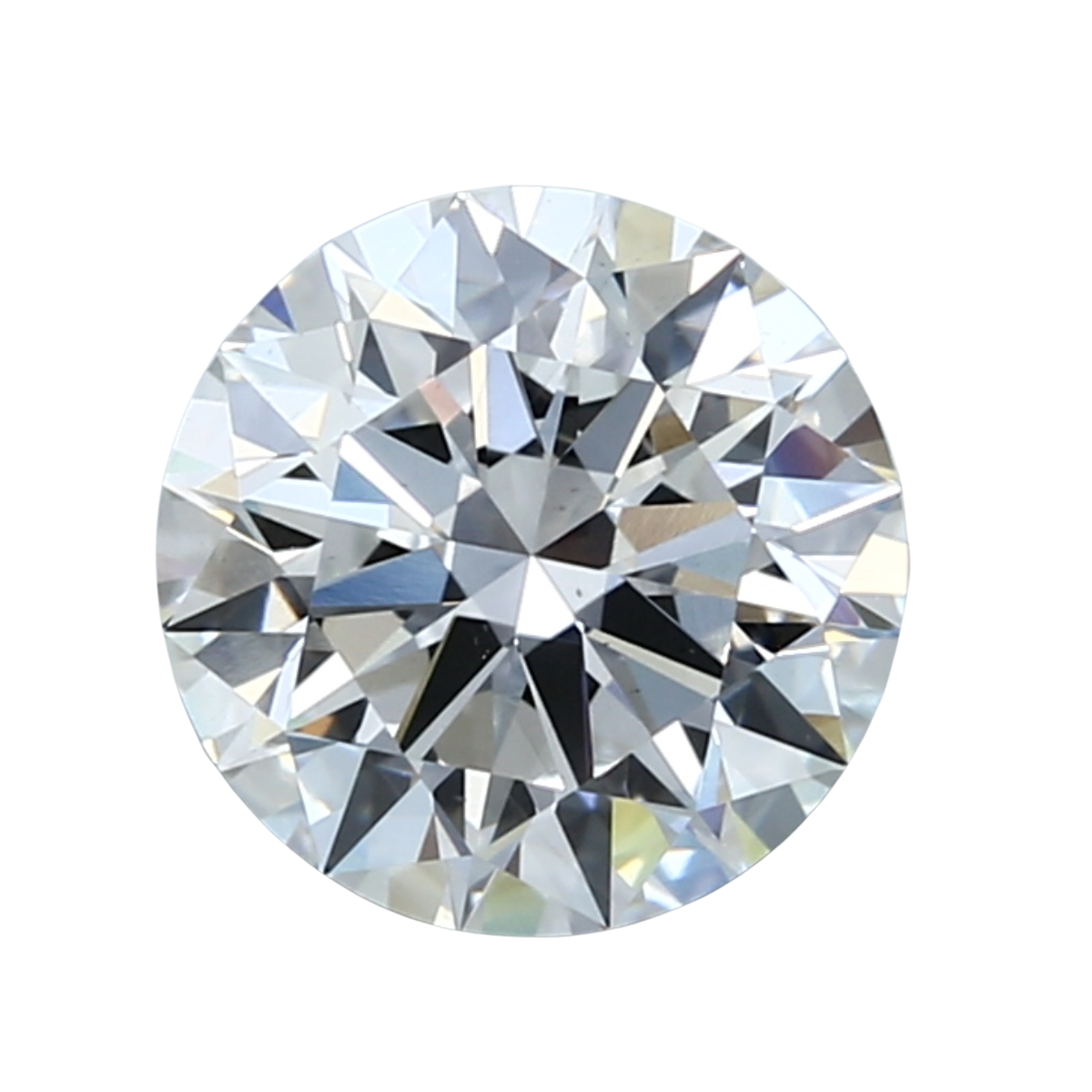 hrs_lab_loosediamond_round_02-14_si1_e_615a8ae82c83