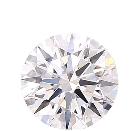 srdl_lab_loosediamond_round_01-59_vs1_e_2b8634d9e7bb