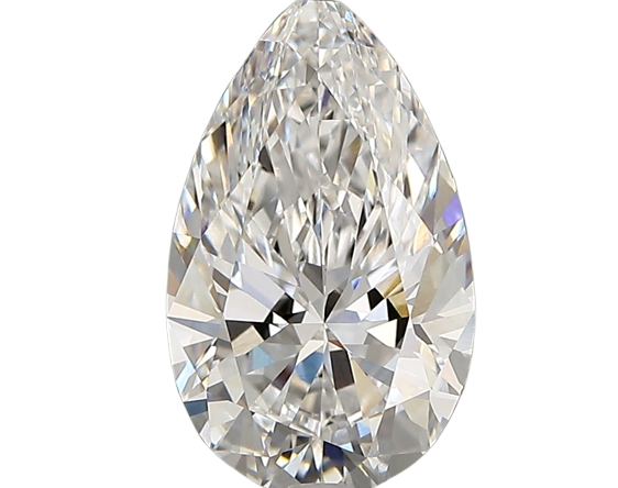 ank_lab_loosediamond_pear_02-30_vvs1_d_29ddb38dd2b3