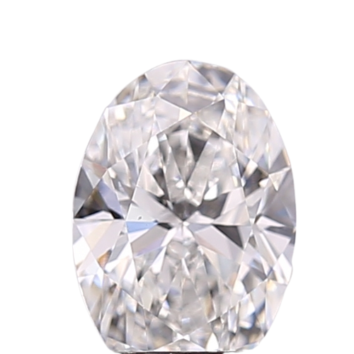 srdl_lab_loosediamond_oval_01-51_vvs2_d_52c3e3003c35
